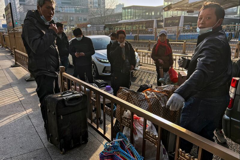 ENG_CHN_INTERVIEWSMigrantWorkers_02142024.4.jpg