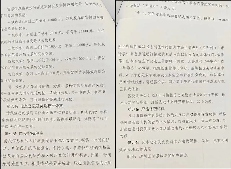 cn-report1.gif